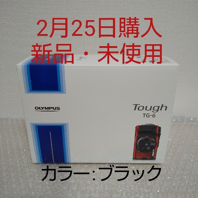 Ｐａｒｋｅｒ グローバルコアホース F487TCFUFU040404-3000CM 1本 - 1