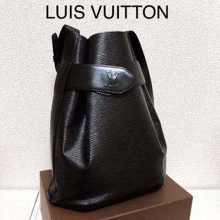 ルイヴィトン(LOUIS VUITTON)の○yoshie様専用○(ショルダーバッグ)