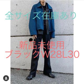 ラングラー(Wrangler)の専用(スラックス)