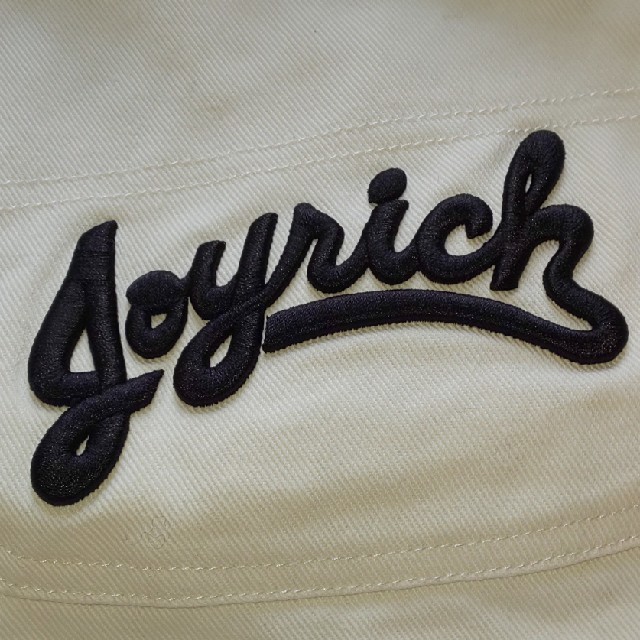 JOYRICH(ジョイリッチ)のJOYRICHハーフパンツ メンズのパンツ(ショートパンツ)の商品写真