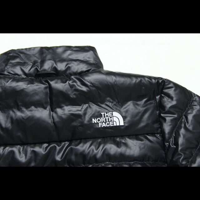 LA購入☆THE NORTH FACE■新品　日本未発売■ XXL相当 3