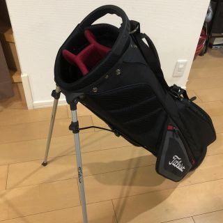 タイトリスト(Titleist)の暖吉様専用(バッグ)