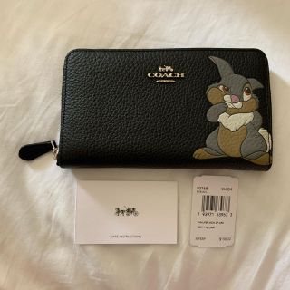 コーチ(COACH) マリー 財布(レディース)の通販 13点 | コーチの