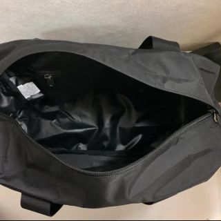 THE NORTH FACE - THE NORTH FACE カーゴ バッグ 2wayの通販