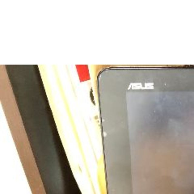 ASUS(エイスース)の続落中💧 ASUS TransBook T100HA 128S スマホ/家電/カメラのPC/タブレット(ノートPC)の商品写真