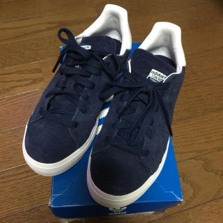 アディダス(adidas)ののんのん様・スタンスミス(スニーカー)