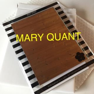 マリークワント(MARY QUANT)のマリークワント メイクアップミラー 新品未使用(その他)