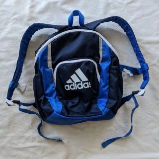 アディダス(adidas)の専用(リュックサック)