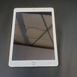 アイパッド(iPad)のアイパッド第5世代(タブレット)