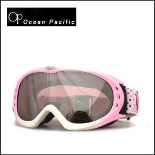 オーシャンパシフィック(OCEAN PACIFIC)のオーシャンパシフィックのゴーグル(その他)