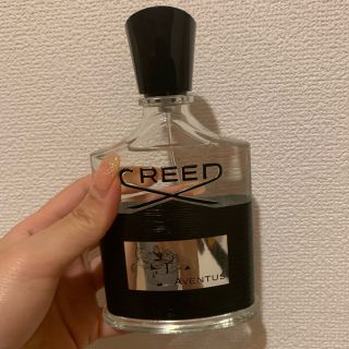 もごろさま⭐️クリード　CREED  香水　アヴァントゥスオールドパルファン