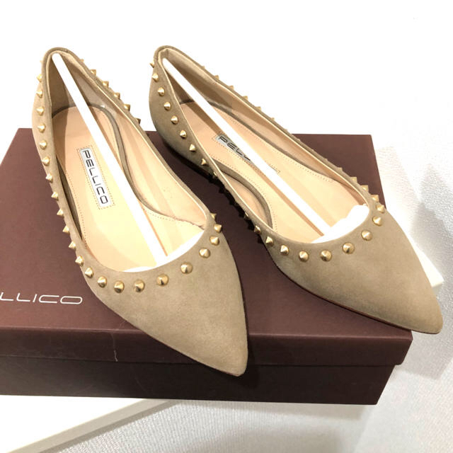専用☆ペリーコ PELLCO 専用☆ペリーコ PELLCO