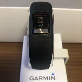 ガーミン(GARMIN)の⭐︎kevin.f 様専用⭐︎(トレーニング用品)