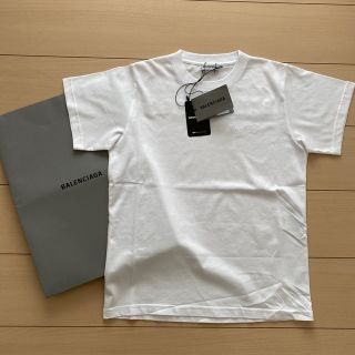 ドゥロワー(Drawer)のナミ様　ご専用(Tシャツ(半袖/袖なし))