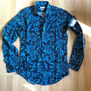 ザラ(ZARA)の新品 ZARA シャツ(シャツ)