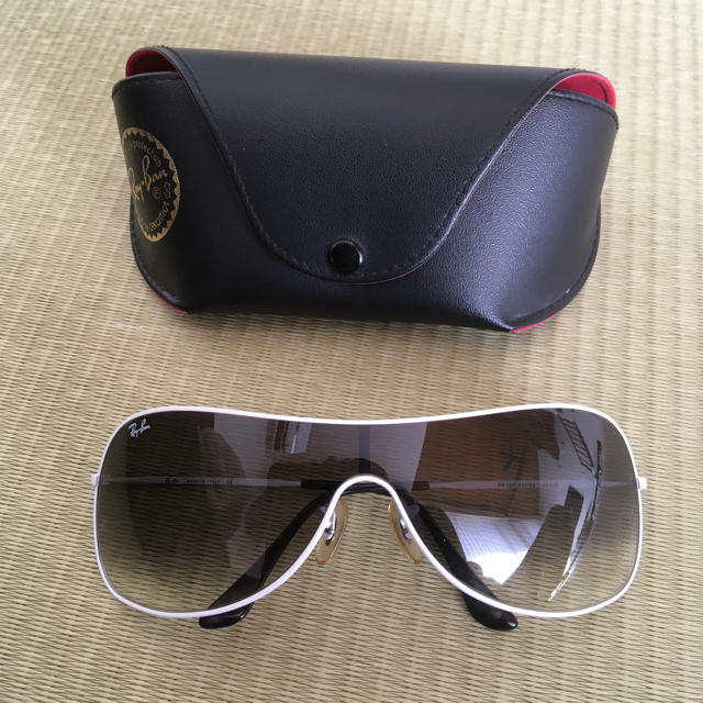 Ray・Ban サングラス