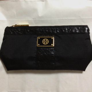 トリーバーチ(Tory Burch)のamin。様  取置き中(ポーチ)