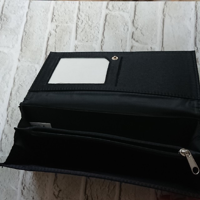 agnes b.(アニエスベー)の新品 アニエスベー 財布  レディースのファッション小物(財布)の商品写真