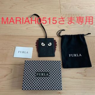 フルラ(Furla)の最終値下げ！FURLA   フルラ　パスケース(パスケース/IDカードホルダー)