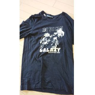 ドルチェアンドガッバーナ(DOLCE&GABBANA)のDOLCE&GABBANA カットソー(Tシャツ/カットソー(七分/長袖))