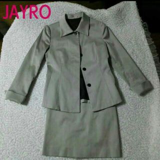 ジャイロ(JAYRO)のジャイロ JAYRO スーツ(スーツ)