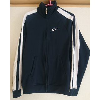 ナイキ(NIKE)のNIKE ナイキ ジャージ(ジャージ)