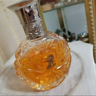 ポロラルフローレン(POLO RALPH LAUREN)のRALPH LAUREN/ サファリ75ml(香水(女性用))