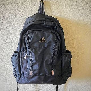 アディダス(adidas)のadidas リュック (バッグパック/リュック)