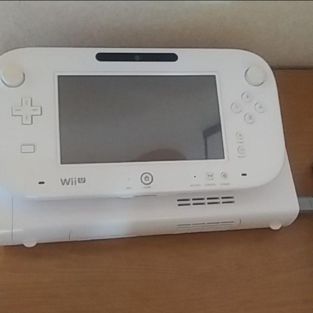 wiiu