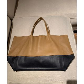 セフィーヌ(CEFINE)の【choco様専用】《CELINE》セリーヌ☆トートバッグ(トートバッグ)