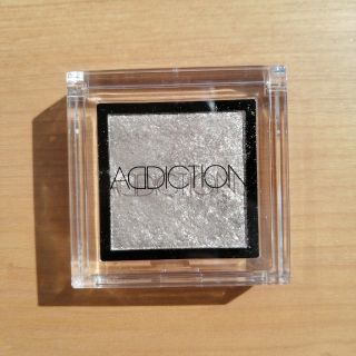 アディクション(ADDICTION)のADDICTION　ザ　アイシャドウ　090(アイシャドウ)