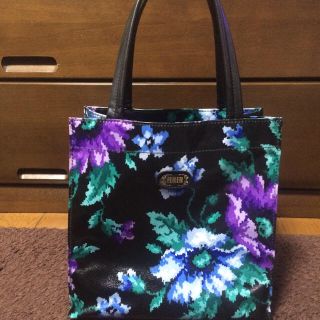 フェイラー(FEILER)のフェイラー♥︎トートbag♥︎(トートバッグ)