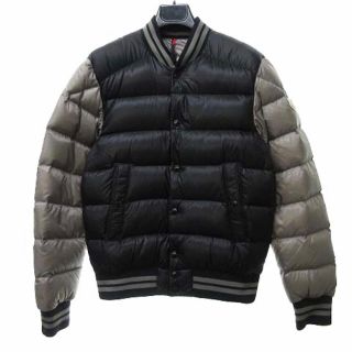 モンクレール(MONCLER)のモンクレール MONCLER 国内正規品 BRADFORD ブラッドフォード(ダウンジャケット)