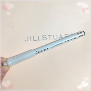 ジルスチュアート(JILLSTUART)のJILL＊クレヨンアイライナー(その他)