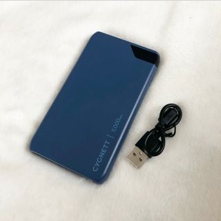 コストコ スマートフォン 携帯電話の通販 9点 コストコのスマホ 家電 カメラを買うならラクマ