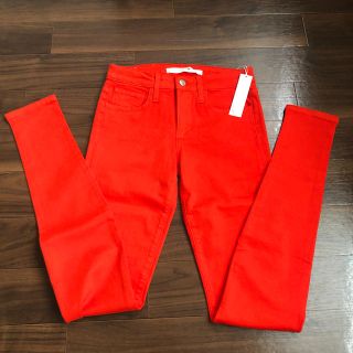 ジョーズジーンズ(JOE’S JEANS)のJOE'S カラースキニージーンズ(スキニーパンツ)