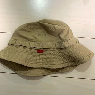 ダブルタップス(W)taps)のWtaps バケットハット(ハット)