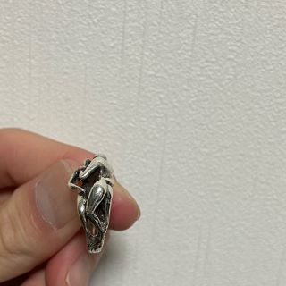 Maison Martin Margiela - sex ring/セックスリングの通販 by LIDNM