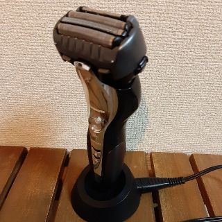 パナソニック(Panasonic)のPanasonic シェーバー(メンズシェーバー)