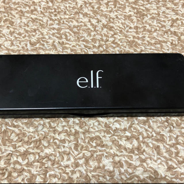 elf(エルフ)のH&C 様専用 コスメ/美容のベースメイク/化粧品(アイシャドウ)の商品写真