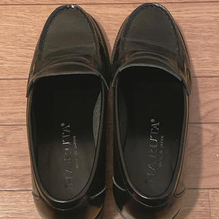 ハルタ(HARUTA)のHARUTA（ハルタ）のローファー(ローファー/革靴)