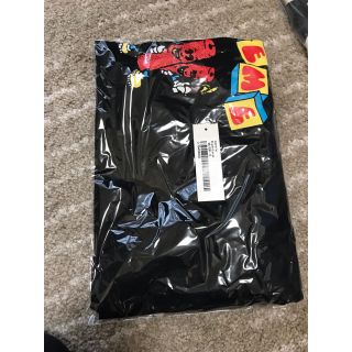 シュプリーム(Supreme)のSupreme dynamite tee(Tシャツ/カットソー(半袖/袖なし))