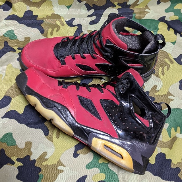 Nike Air Jordan Flightclubエア ジョーダン フライトクラブの通販 By Mino S Shop ナイキならラクマ Nike Air Jordan Flightclubエア ジョーダン フライトクラブの通販 By Mino S Shop ナイキならラクマ