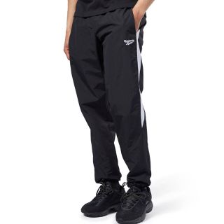 リーボック(Reebok)のReebok トラックパンツClassics Track Pants(その他)