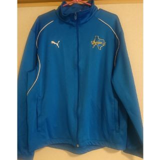 プーマ(PUMA)のPUMA Dynamos ジャージ(ジャージ)