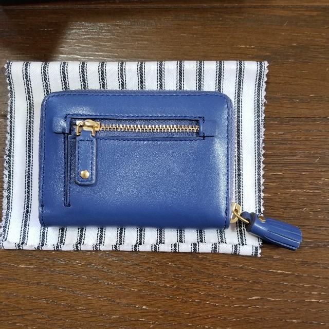 ANYAHINDMARCH Small ANYAHINDMARCH Small