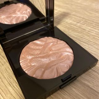 ローラメルシエ(laura mercier)のローラメルシェ☆ハイライト(フェイスパウダー)