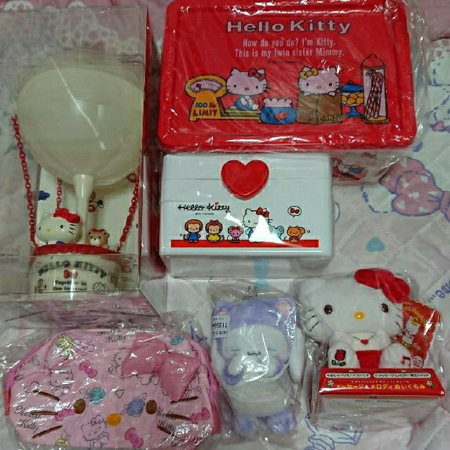 【一部予約販売】 えりちゃん キャラクターグッズ キャラクターグッズ 【一部予約販売】 えりちゃん キャラクターグッズ キャラクターグッズ