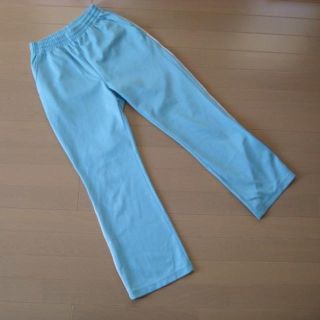 ゴールドウィン(GOLDWIN)のGOLDWIN ジャージパンツ Mサイズ(ウェア)