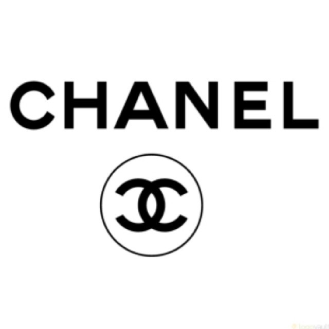 CHANEL - sold out